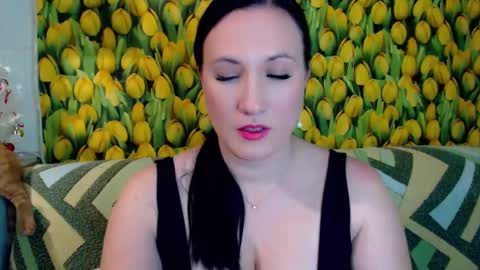 goldmoonn online show from 01-18-25, 06:43