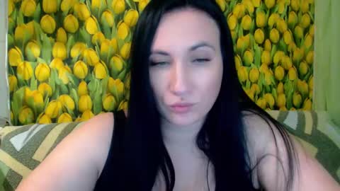 goldmoonn online show from 02-01-25, 09:08