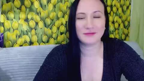 goldmoonn online show from 11-29-25, 05:05