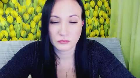 goldmoonn online show from 01-14-26, 06:02