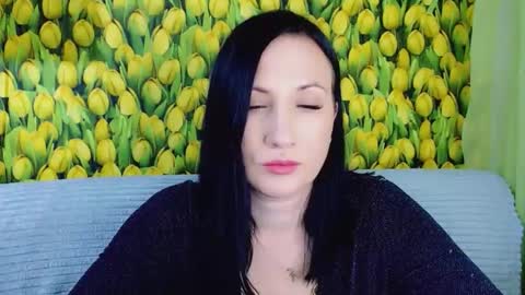 goldmoonn online show from 03-18-26, 05:38