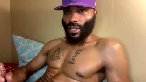 Goldmouth 85 online show from 03-01-26, 10:12