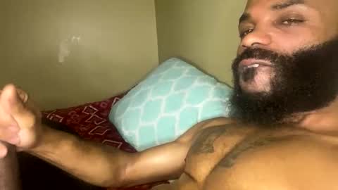 Goldmouth 85 online show from 03-05-26, 05:36