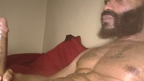 Goldmouth 85 online show from 06-18-26, 08:14