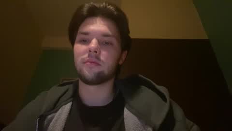 Snapshot of goldroutine chatting on 01-11-26, 11:54 Vlad online show from 01-11-26, 11:54