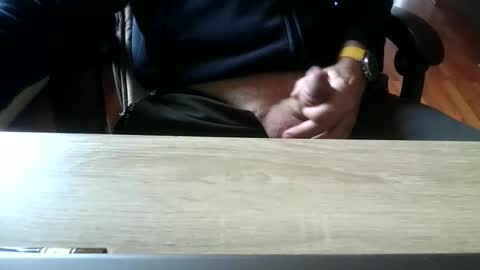 goldstar71 online show from 03-02-26, 12:01