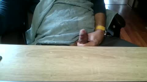 goldstar71 online show from 03-27-26, 11:43