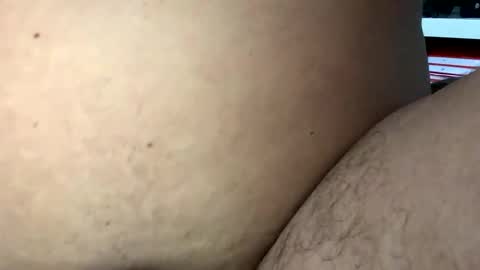 . online show from 01-08-26, 11:34