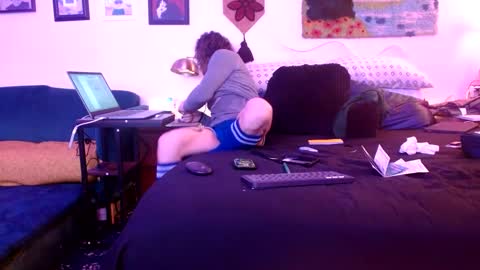 GOLDXSTAR online show from 01-11-25, 09:26