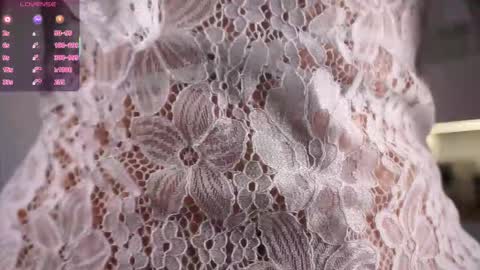 Snapshot of goldygrillz chatting on 12-19-25, 04:41 angel online show from 12-19-25, 04:41