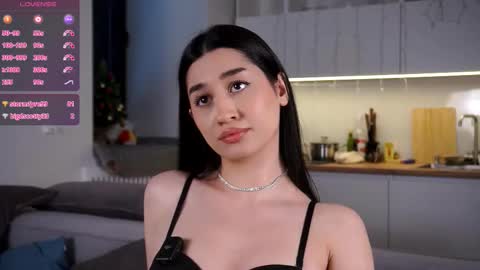 Snapshot of goldygrillz chatting on 01-15-26, 03:55 angel online show from 01-15-26, 03:55