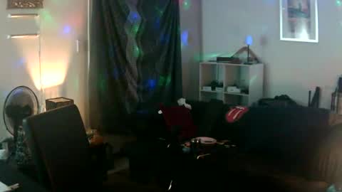 goldyguy011 online show from 02-12-26, 06:58