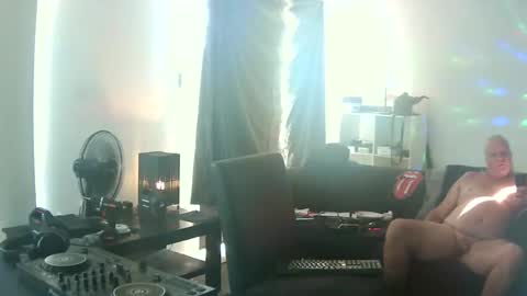 goldyguy011 online show from 04-03-26, 09:24