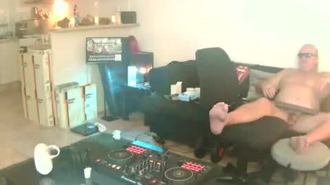 Snapshot of goldyguy011 chatting on 06-21-26, 05:10 goldyguy011 online show from 06-21-26, 05:10