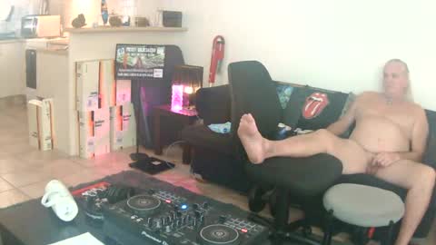Snapshot of goldyguy011 chatting on 07-03-26, 03:46 goldyguy011 online show from 07-03-26, 03:46