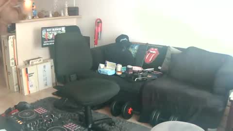 Snapshot of goldyguy011 chatting on 07-13-26, 12:46 goldyguy011 online show from 07-13-26, 12:46