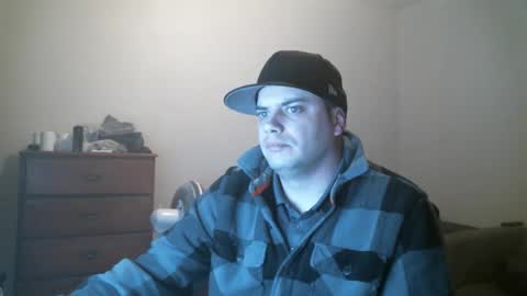 goleafzgo online show from 12-13-24, 03:38