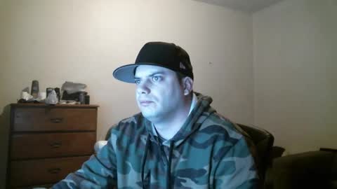 goleafzgo online show from 01-16-25, 03:02