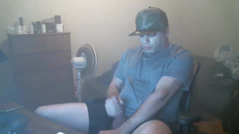 goleafzgo online show from 01-25-25, 07:06