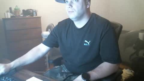 goleafzgo online show from 02-01-25, 06:32