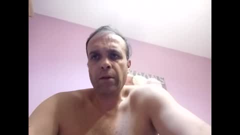 Snapshot of golemkur25 chatting on 12-23-24, 01:08 golemkur25 online show from 12-23-24, 01:08