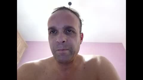 Snapshot of golemkur25 chatting on 01-25-25, 05:51 golemkur25 online show from 01-25-25, 05:51