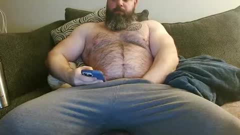 Snapshot of golgara chatting on 01-15-25, 05:08 Golgara online show from 01-15-25, 05:08