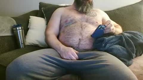 Snapshot of golgara chatting on 02-07-25, 05:20 Golgara online show from 02-07-25, 05:20