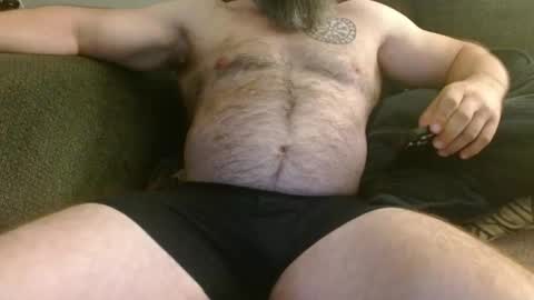 Snapshot of golgara chatting on 09-27-25, 04:39 Golgara online show from 09-27-25, 04:39