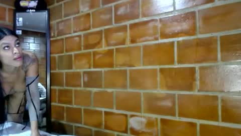 Snapshot of golositha26 chatting on 12-15-24, 05:13 Valentina online show from 12-15-24, 05:13