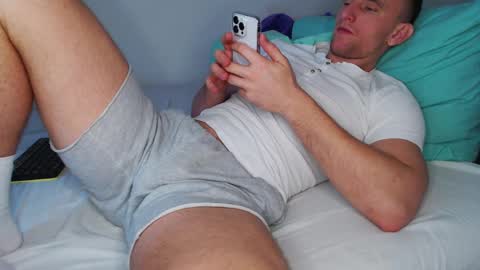 LEO online show from 02-01-25, 08:39