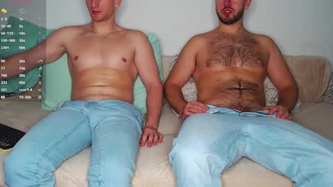 LEO online show from 11-15-25, 09:54