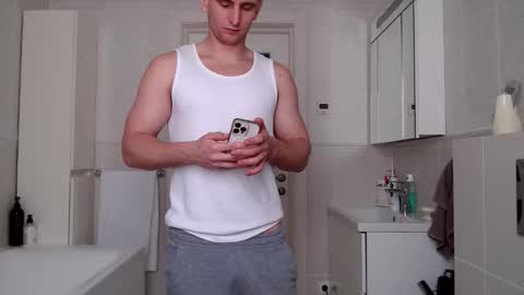 LEO online show from 01-06-26, 10:41