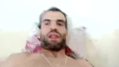 gomezgarciafederico7 online show from 06-18-26, 11:03
