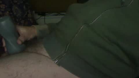 Gomez Addams online show from 01-17-26, 06:44