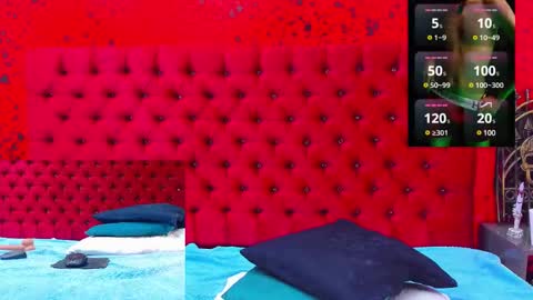 Snapshot of gomita_angel chatting on 12-27-24, 10:48 angel online show from 12-27-24, 10:48
