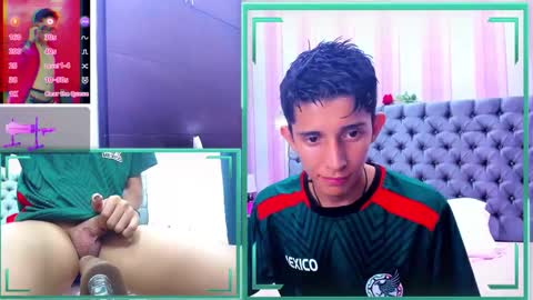 Snapshot of gomita_angel chatting on 01-12-25, 02:14 angel online show from 01-12-25, 02:14