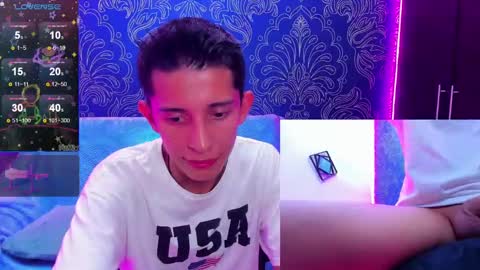 Snapshot of gomita_angel chatting on 02-07-25, 01:36 angel online show from 02-07-25, 01:36
