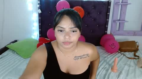 Snapshot of gomitaytrululu chatting on 02-26-25, 06:54 gomitaytrululu online show from 02-26-25, 06:54