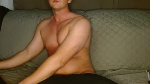 Gomojo19 online show from 12-22-24, 11:44