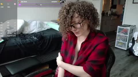 gomoreup online show from 02-05-25, 12:10