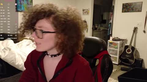 gomoreup online show from 03-01-25, 03:32