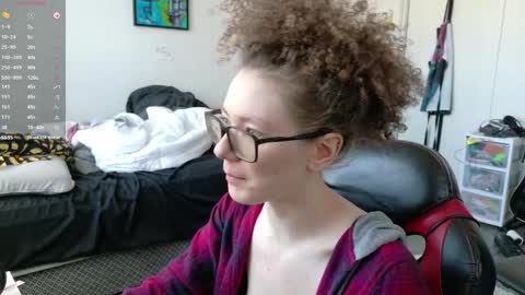 gomoreup online show from 03-09-25, 08:42