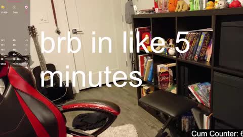 gomoreup online show from 03-11-25, 03:37