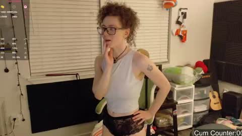 gomoreup online show from 06-25-26, 06:18