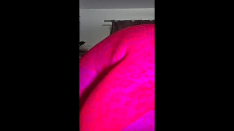 CristalDeep online show from 06-07-26, 02:27