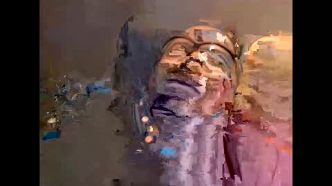 gonadalache online show from 05-09-26, 07:52