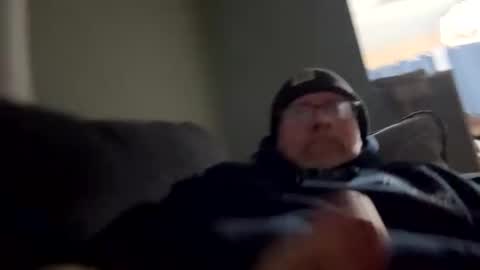 gonecountry7771 online show from 12-25-24, 09:54