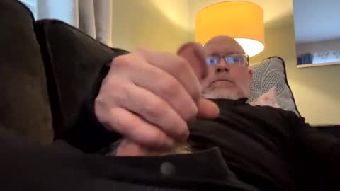 gonecountry7771 online show from 01-19-25, 08:30