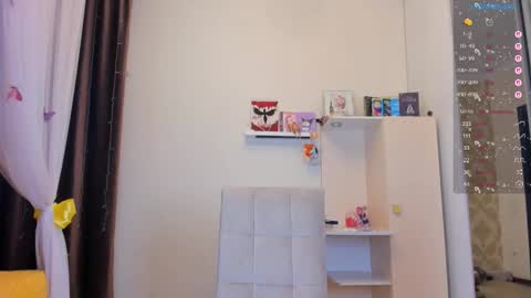 gongjulee online show from 02-05-26, 02:49